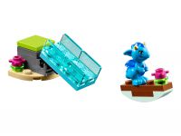 LEGO 41178 - Bild 8