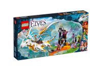 LEGO 41179 - Bild 1