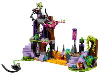 LEGO 41179 - Bild 2