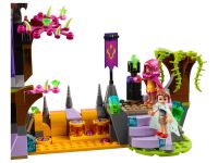 LEGO 41179 - Bild 3