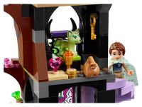 LEGO 41179 - Bild 4