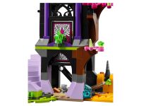 LEGO 41179 - Bild 5