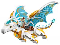 LEGO 41179 - Bild 6