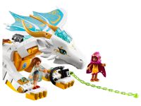 LEGO 41179 - Bild 7