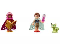 LEGO 41179 - Bild 8