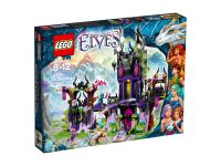 LEGO 41180 - Bild 1