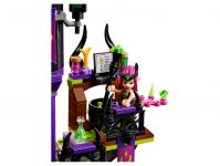 LEGO 41180 - Bild 3