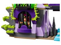 LEGO 41180 - Bild 4