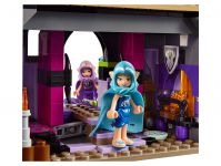 LEGO 41180 - Bild 5
