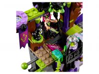 LEGO 41180 - Bild 6