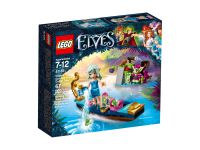 LEGO 41181 - Bild 1