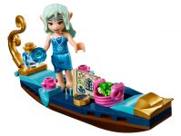 LEGO 41181 - Bild 2