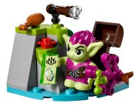 LEGO 41181 - Bild 3