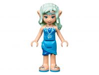 LEGO 41181 - Bild 4