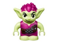 LEGO 41181 - Bild 5