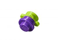 LEGO 41181 - Bild 6