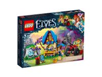 LEGO 41182 - Bild 1