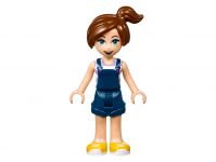 LEGO 41182 - Bild 10