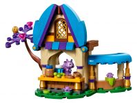 LEGO 41182 - Bild 2