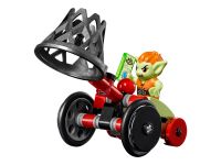 LEGO 41182 - Bild 3