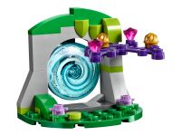 LEGO 41182 - Bild 4