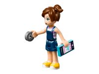 LEGO 41182 - Bild 5