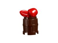LEGO 41182 - Bild 6