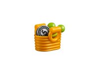 LEGO 41182 - Bild 7