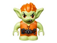 LEGO 41182 - Bild 9