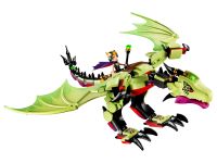 LEGO 41183 - Bild 3
