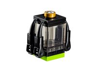 LEGO 41183 - Bild 4