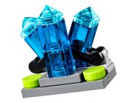 LEGO 41183 - Bild 5