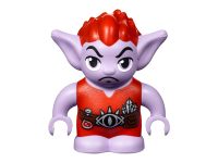 LEGO 41183 - Bild 7