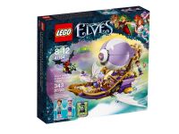 LEGO 41184 - Bild 1