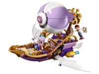 LEGO 41184 - Bild 2