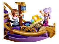 LEGO 41184 - Bild 4