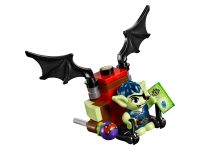 LEGO 41184 - Bild 5