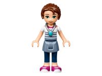 LEGO 41184 - Bild 6