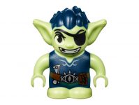 LEGO 41184 - Bild 7