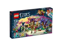 LEGO 41185 - Bild 1