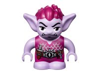 LEGO 41185 - Bild 10