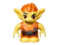 LEGO 41185 - Bild 11