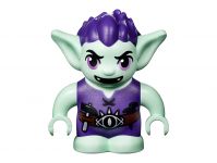 LEGO 41185 - Bild 12
