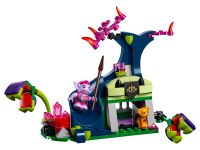LEGO 41185 - Bild 2