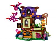 LEGO 41185 - Bild 3