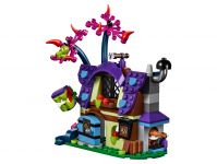 LEGO 41185 - Bild 4