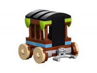 LEGO 41185 - Bild 5
