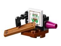 LEGO 41185 - Bild 6