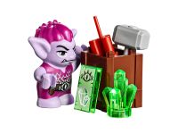 LEGO 41185 - Bild 8