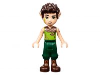 LEGO 41185 - Bild 9